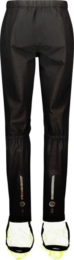 AGU Compact Regenbroek Commuter Heren - Zwart - L -Bo Camp Goedkope Winkel 344x1200 3