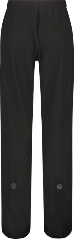 AGU GO Regenpak Essential Dames & Heren - Blauw - L - Waterdicht & Ademend 18 AGU GO Regenpak Essential Dames & Heren - Blauw - L - Waterdicht & Ademend -Bo Camp Goedkope Winkel 374x1200 1