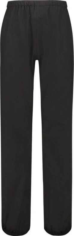 AGU GO Regenpak Essential Dames & Heren - Groen - M - Waterdicht & Ademend 15 AGU GO Regenpak Essential Dames & Heren - Groen - M - Waterdicht & Ademend -Bo Camp Goedkope Winkel 376x1200 1