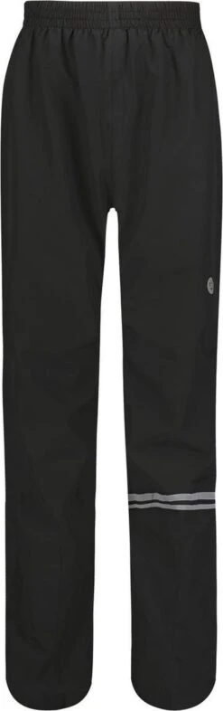AGU Original Regenpak Essential - Zwart - XXXL - Dames & Heren - Waterdicht & Ademend 24 AGU Original Regenpak Essential - Zwart - XXXL - Dames & Heren - Waterdicht & Ademend -Bo Camp Goedkope Winkel 377x1200 5