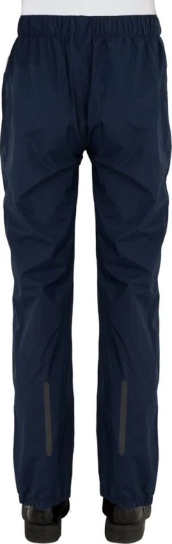 AGU GO Kids Regenbroek Essential - - 164 - Meisjes & Jongens - Waterdicht & Ademend -Bo Camp Goedkope Winkel 380x1200