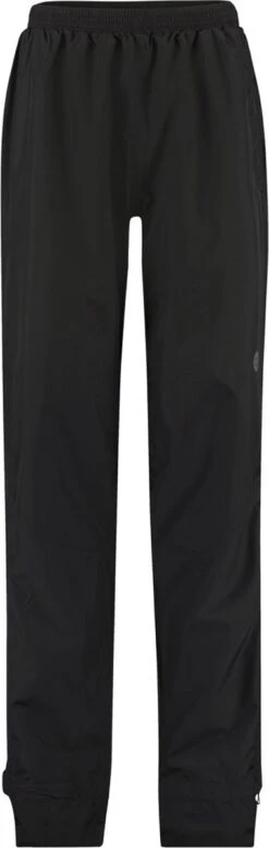 AGU Section Regenbroek Essential Heren - Zwart - XL - Waterdicht & Ademend -Bo Camp Goedkope Winkel 381x1200 3