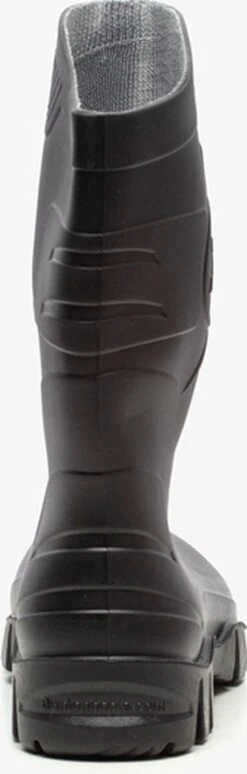 Dunlop Dee Rubberen Kuitlaarzen - Zwart - Maat 43 -Bo Camp Goedkope Winkel 383x1200 2
