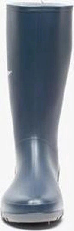 Dunlop Sport Regenlaarzen - Blauw - Maat 40 -Bo Camp Goedkope Winkel 387x1200