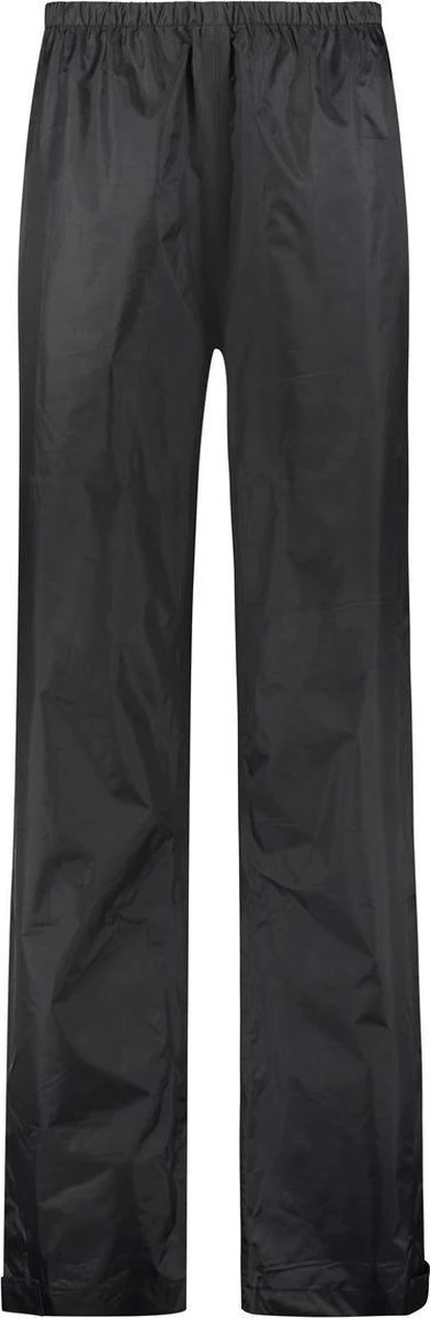 AGU Passat Regenpak Essential - Fluo Geel - L - Dames & Heren - Waterdicht 10 AGU Passat Regenpak Essential - Fluo Geel - L - Dames & Heren - Waterdicht - Afbeelding 10