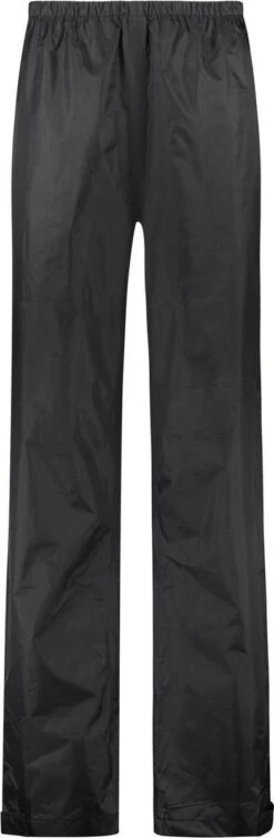 AGU Passat Regenpak Essential - Fluo Geel - XL - Dames & Heren - Waterdicht -Bo Camp Goedkope Winkel 392x1200 2