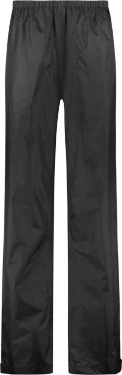 AGU Passat Regenpak Essential - Fluo Geel - XXL - Dames & Heren - Waterdicht -Bo Camp Goedkope Winkel 392x1200 4