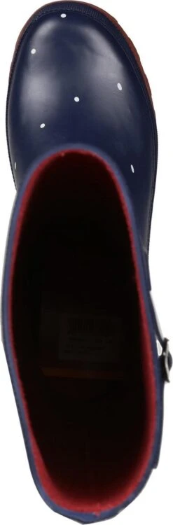 Regatta Fairweather II Regenlaarzen - Maat 41 - Vrouwen - Navy 13 Regatta Fairweather II Regenlaarzen - Maat 41 - Vrouwen - Navy -Bo Camp Goedkope Winkel 395x1200 1
