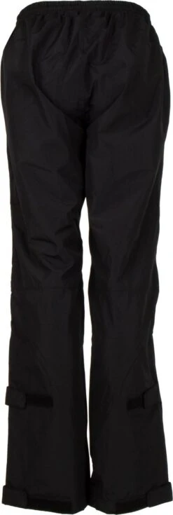 Tenson Navigator Regenpak Vrouwen - Maat M -Bo Camp Goedkope Winkel 403x1200 1