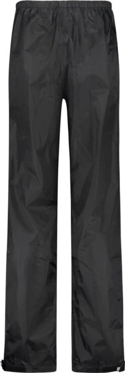 AGU Passat Regenpak Essential - Fluo Geel - L - Dames & Heren - Waterdicht 35 AGU Passat Regenpak Essential - Fluo Geel - L - Dames & Heren - Waterdicht -Bo Camp Goedkope Winkel 403x1200 2