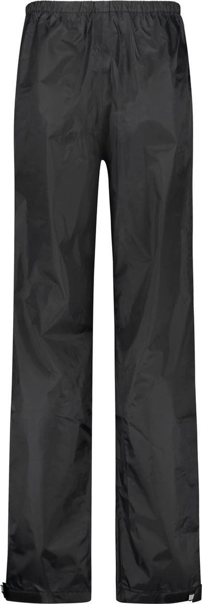 AGU Passat Regenpak Essential - Fluo Geel - L - Dames & Heren - Waterdicht 16 AGU Passat Regenpak Essential - Fluo Geel - L - Dames & Heren - Waterdicht - Afbeelding 16