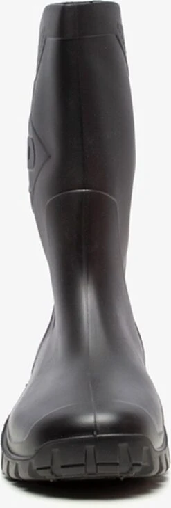 Dunlop Dee Rubberen Kuitlaarzen - Zwart - Maat 42 -Bo Camp Goedkope Winkel 406x1200 1