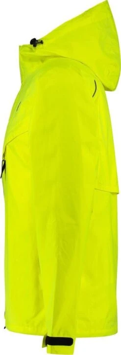 AGU Passat Regenpak Essential - Fluo Geel - L - Dames & Heren - Waterdicht 27 AGU Passat Regenpak Essential - Fluo Geel - L - Dames & Heren - Waterdicht -Bo Camp Goedkope Winkel 408x1200 3