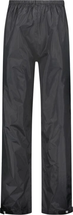 AGU Passat Regenpak Essential - Fluo Geel - L - Dames & Heren - Waterdicht 30 AGU Passat Regenpak Essential - Fluo Geel - L - Dames & Heren - Waterdicht -Bo Camp Goedkope Winkel 409x1200