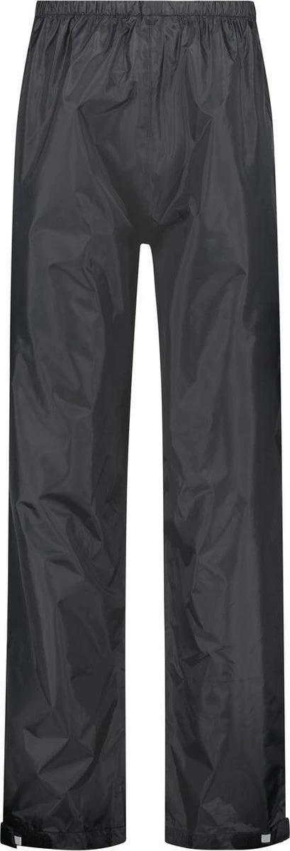 AGU Passat Regenpak Essential - Fluo Geel - L - Dames & Heren - Waterdicht 11 AGU Passat Regenpak Essential - Fluo Geel - L - Dames & Heren - Waterdicht - Afbeelding 11