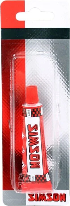 Simson Solutie 10ml -Bo Camp Goedkope Winkel 410x1200 1