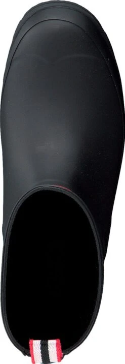 Hunter Original Play Boot Short Dames Regenlaarzen - Maat 38 33 Hunter Original Play Boot Short Dames Regenlaarzen - Maat 38 -Bo Camp Goedkope Winkel 414x1200 1