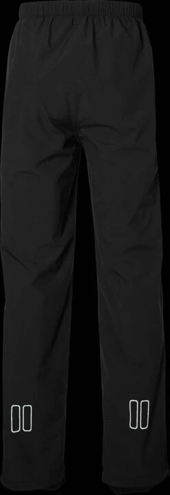 Basil Hoga Regenbroek Unisex - Zwart - Maat M 29 Basil Hoga Regenbroek Unisex - Zwart - Maat M -Bo Camp Goedkope Winkel 414x1200