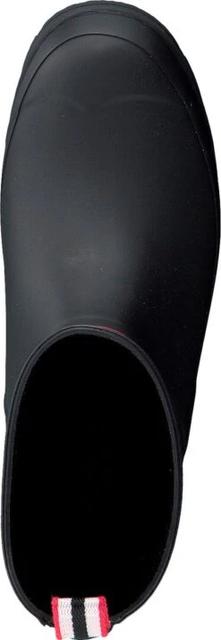 Hunter Original Play Boot Short Dames Regenlaarzen - Maat 38 31 Hunter Original Play Boot Short Dames Regenlaarzen - Maat 38 -Bo Camp Goedkope Winkel 416x1200 1