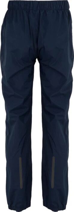 AGU GO Kids Regenbroek Essential - - 164 - Meisjes & Jongens - Waterdicht & Ademend -Bo Camp Goedkope Winkel 418x1200 1