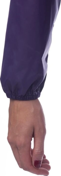 Mac In A Sac Regenjas - Volwassenen - Grape -Bo Camp Goedkope Winkel 418x1200 2