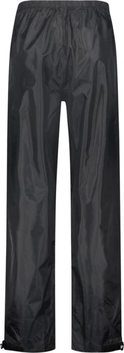 AGU Passat Regenpak Essential - Blauw - L - Dames & Heren - Waterdicht 26 AGU Passat Regenpak Essential - Blauw - L - Dames & Heren - Waterdicht -Bo Camp Goedkope Winkel 422x1200 6