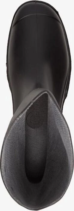 Dunlop Dee Rubberen Kuitlaarzen - Zwart - Maat 42 -Bo Camp Goedkope Winkel 423x1200 1