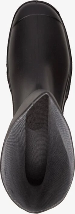 Dunlop Dee Rubberen Kuitlaarzen - Zwart - Maat 43 -Bo Camp Goedkope Winkel 423x1200 2