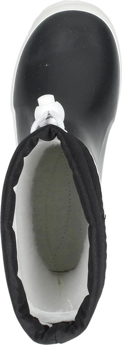 Bergstein Winterboot - Regenlaarzen - Unisex Junior - Black - Maat 26 2 Bergstein Winterboot - Regenlaarzen - Unisex Junior - Black - Maat 26 - Afbeelding 2