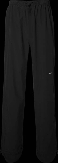 Basil Hoga Regenbroek Unisex - Zwart - Maat M 19 Basil Hoga Regenbroek Unisex - Zwart - Maat M -Bo Camp Goedkope Winkel 428x1200 2