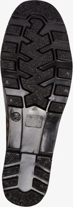 Mountain Peak Dames Regenlaarzen Met Luipaardprint - Bruin - Maat 39 11 Mountain Peak Dames Regenlaarzen Met Luipaardprint - Bruin - Maat 39 -Bo Camp Goedkope Winkel 428x1200 6