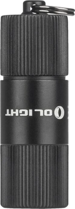 Olight I1R 2 EOS -Bo Camp Goedkope Winkel 434x1200