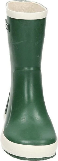 Bergstein Rainboot - Regenlaarzen - Unisex Junior - Forest - Maat 27 -Bo Camp Goedkope Winkel 436x1200