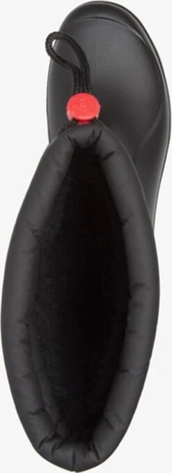 Dunlop Blizzard Thermo Sneeuw/regenlaarzen - Zwart - Maat 39 - Snowboots -Bo Camp Goedkope Winkel 437x1200 2