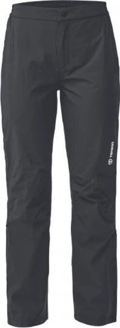 Tenson Hurricane Xp Set M - Regenpak - Heren - Grape Leaf - Maat S -Bo Camp Goedkope Winkel 439x1200 4