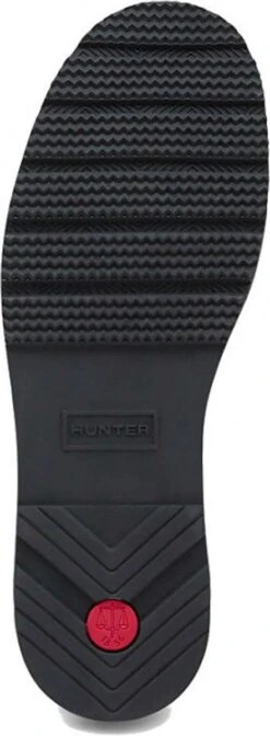 Hunter Original Play Boot Short Dames Regenlaarzen - Maat 38 35 Hunter Original Play Boot Short Dames Regenlaarzen - Maat 38 -Bo Camp Goedkope Winkel 441x1200 2