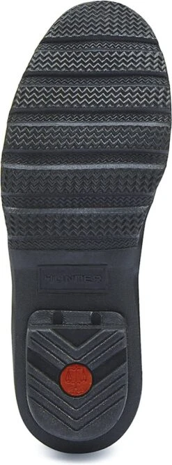 Hunter Womens Original Short Dames Regenlaarzen - Maat 38 -Bo Camp Goedkope Winkel 444x1200 1