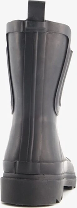 Mountain Peak Dames Chelsea Regenlaarzen - Zwart - Maat 39 10 Mountain Peak Dames Chelsea Regenlaarzen - Zwart - Maat 39 -Bo Camp Goedkope Winkel 446x1200 1
