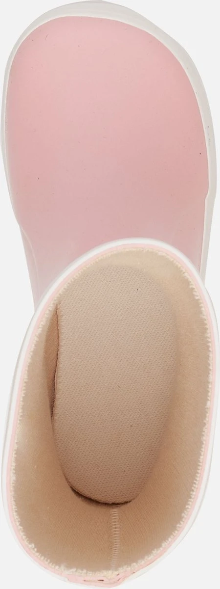 Bergstein Rainboot - Regenlaarzen - Unisex Junior - Soft Pink - Maat 29 2 Bergstein Rainboot - Regenlaarzen - Unisex Junior - Soft Pink - Maat 29 - Afbeelding 2