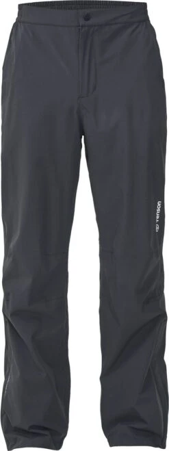 Tenson Hurricane Xp Set M - Regenpak - Heren - Grape Leaf - Maat S -Bo Camp Goedkope Winkel 450x1200 6