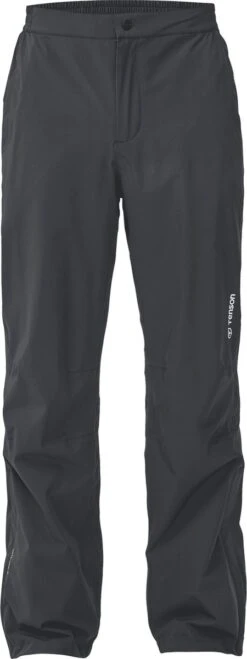 Tenson Hurricane Xp Set M - Regenpak - Heren - Grape Leaf - Maat S -Bo Camp Goedkope Winkel 450x1200 7