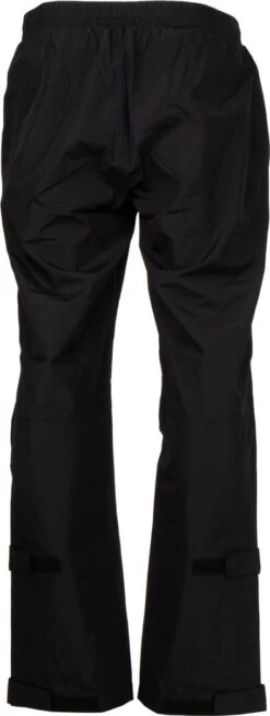 Tenson Navigator Regenpak Mannen - Maat XL 11 Tenson Navigator Regenpak Mannen - Maat XL -Bo Camp Goedkope Winkel 454x1200