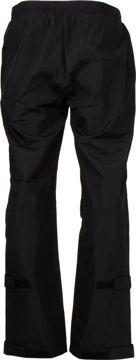 Tenson Navigator Regenpak Mannen - Maat XL 6 Tenson Navigator Regenpak Mannen - Maat XL - Afbeelding 6