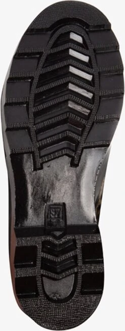 Mountain Peak Dames Regenlaarzen Met Luipaardprint - Bruin - Maat 38 11 Mountain Peak Dames Regenlaarzen Met Luipaardprint - Bruin - Maat 38 -Bo Camp Goedkope Winkel 456x1200 1