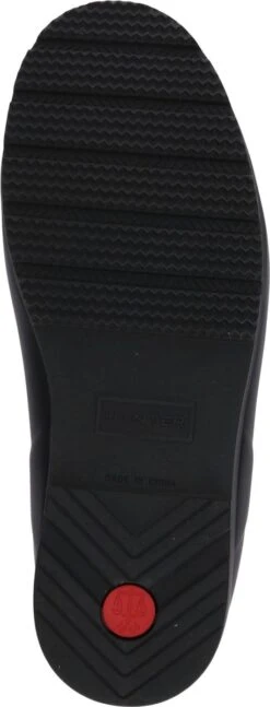 Hunter Original Play Boot Short Dames Regenlaarzen - Maat 38 29 Hunter Original Play Boot Short Dames Regenlaarzen - Maat 38 -Bo Camp Goedkope Winkel 458x1200 7