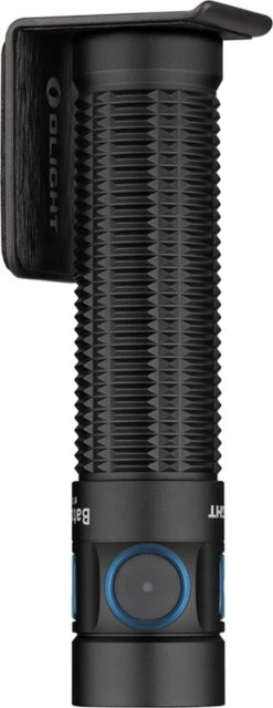 Olight Baton 3 Pro - Zaklamp -Bo Camp Goedkope Winkel 464x1200