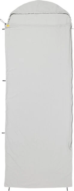 NOMAD® Triple-S Premium Plus Slaapzak (Links) | 220x80cm Groen | Lichtgewicht & Kwalitatief | Slaapzak | Incl Hoes 26 NOMAD® Triple-S Premium Plus Slaapzak (Links) | 220x80cm Groen | Lichtgewicht & Kwalitatief | Slaapzak | Incl Hoes -Bo Camp Goedkope Winkel 469x1200