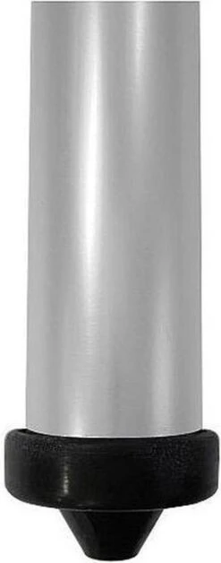 Bo-Camp Tarp-/Tentstok Telescopisch - 93/230 Cm -Bo Camp Goedkope Winkel 472x1200 3