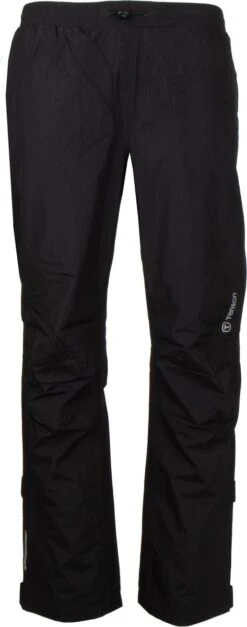 Tenson Navigator Regenpak Mannen - Maat XL 9 Tenson Navigator Regenpak Mannen - Maat XL -Bo Camp Goedkope Winkel 473x1200 4