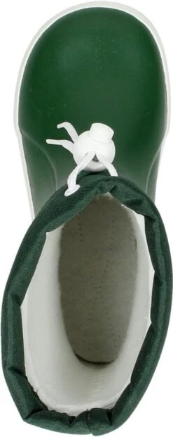 Bergstein Winterboot - Regenlaarzen - Unisex Junior - Forest - Maat 23 23 Bergstein Winterboot - Regenlaarzen - Unisex Junior - Forest - Maat 23 -Bo Camp Goedkope Winkel 477x1200 2